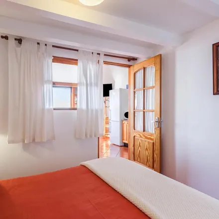 Rent this 2 bed apartment on La Orotava in Santa Cruz de Tenerife, Spain