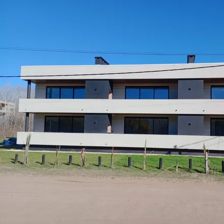 Image 2 - Entremares, Avenida Mar del Plata, Partido de Villa Gesell, Las Gaviotas, Argentina - Condo for sale