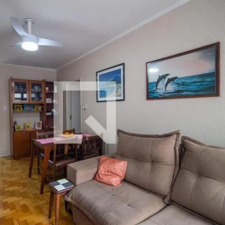 Image 2 - Ciclovia José de Alencar, Menino Deus, Porto Alegre - RS, 90130-060, Brazil - Apartment for rent