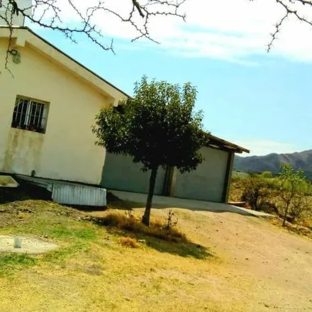 Buy this 3 bed house on La Tablada in La Merced, Villa Giardino