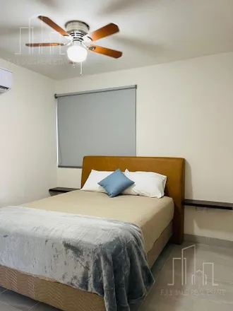 Rent this studio apartment on Carretera Playa de Vacas-Veracruz in 94274 El Tejar, VER