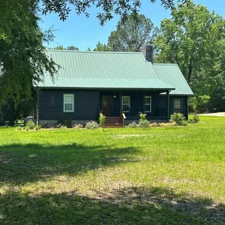 Buy this 4 bed house on Five Mile Road in Eufaula, AL 36027