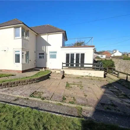Buy this 3 bed house on Kenncote in Sea Hill, Seaton