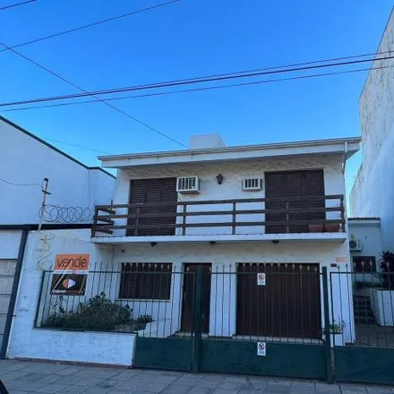 Image 2 - Rawson 185, Partido de Zárate, 2800 Zárate, Argentina - House for sale
