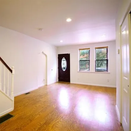 Rent this 2 bed house on 2207 Montrose Street in Philadelphia, PA 19146