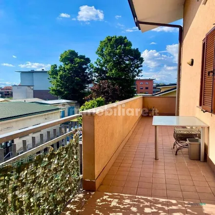 Rent this 2 bed apartment on Via Solferino in 20019 Settimo Milanese MI, Italy