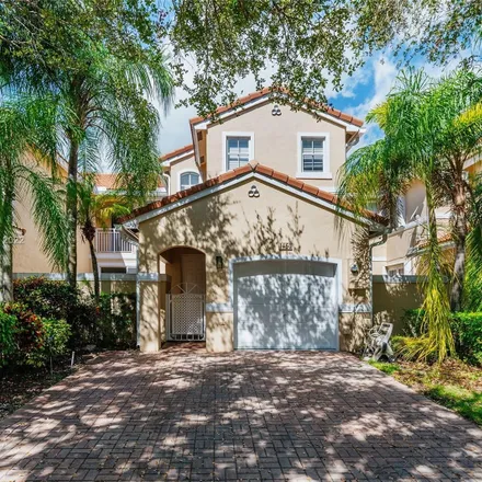 Rent this 3 bed house on 1450 Weeping Willow Way in Hollywood, FL 33019