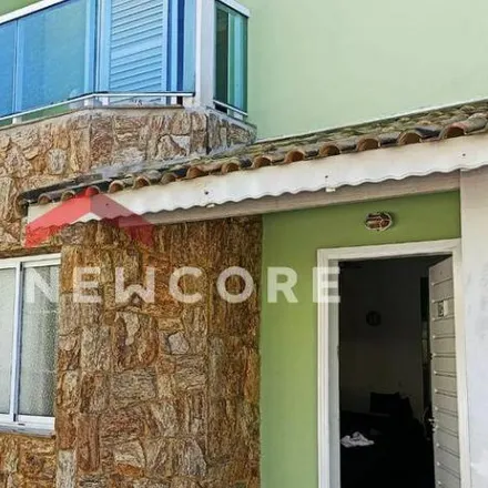 Buy this 2 bed house on Colônia de Férias Ministro João Cleófas in Avenida Miramar, Porto Novo