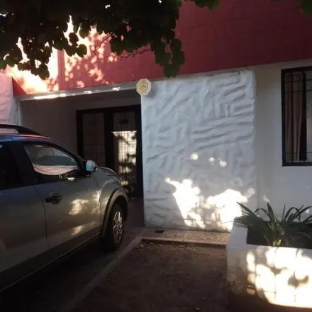Buy this 3 bed house on Alejandro Korn 3057 in San Fernando, Cordoba