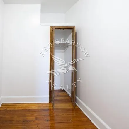 Rent this 2 bed apartment on Award Locksmith & Hardware in 115 East 96th Street, New York