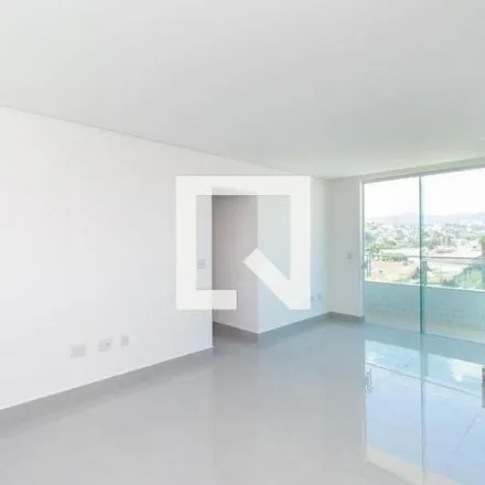 Rent this 3 bed apartment on Rua Caetano de Vasconcelos in Barreiro, Belo Horizonte - MG