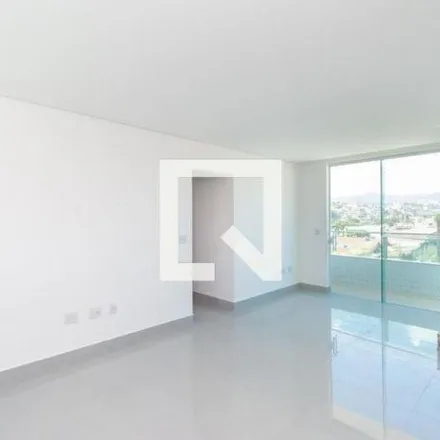 Buy this 3 bed apartment on Rua Caetano de Vasconcelos in Barreiro, Belo Horizonte - MG