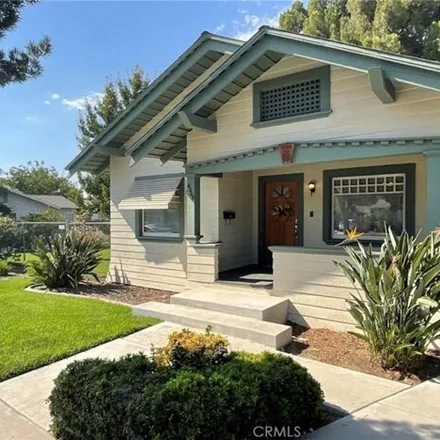 Rent this 2 bed house on 4209 Jurupa Avenue in Riverside, CA 92506