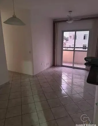 Buy this 3 bed apartment on Rua Orminda Machado Duarte in Praia das Gaivotas, Vila Velha - ES