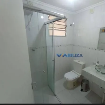 Buy this 3 bed apartment on Rua Acre in Vila Galvão, Guarulhos - SP