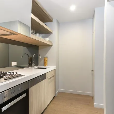 Image 1 - Harley Place, 253 Oxford Street, Bondi Junction NSW 2022, Australia - Apartment for rent