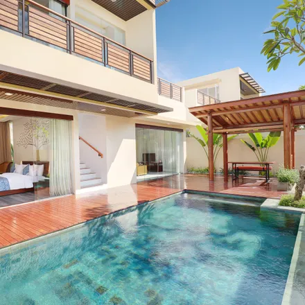 Image 2 - unnamed road, Benoa, Bali, Indonesia - House for rent