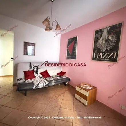 Rent this 2 bed apartment on Serio Bar Duomo Pasticceria Gelateria in Piazza Duomo, 90015 Cefalù PA