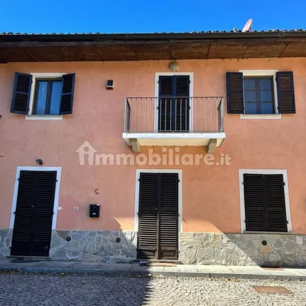 Image 8 - Villa Luigina, Via Torino, 10025 Pino Torinese TO, Italy - Apartment for rent