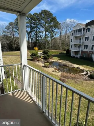 Image 2 - unnamed road, Nevins Addition, Salisbury, MD 21804, USA - Condo for rent