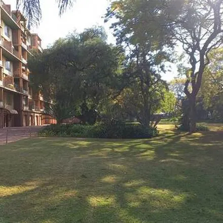 Image 4 - 468 Murray Street, Brooklyn, Pretoria, 0011, South Africa - Apartment for rent