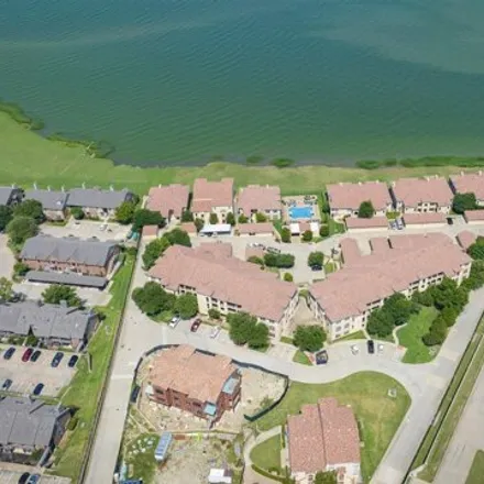 Image 6 - Hilton Dallas/Rockwall Lakefront, 2055 Summer Lee Drive, Glen Hill, Rockwall, TX 75032, USA - Condo for sale