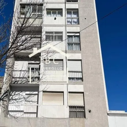 Image 2 - Lamadrid 345, Centro Sudeste, Bahía Blanca, Argentina - Apartment for sale