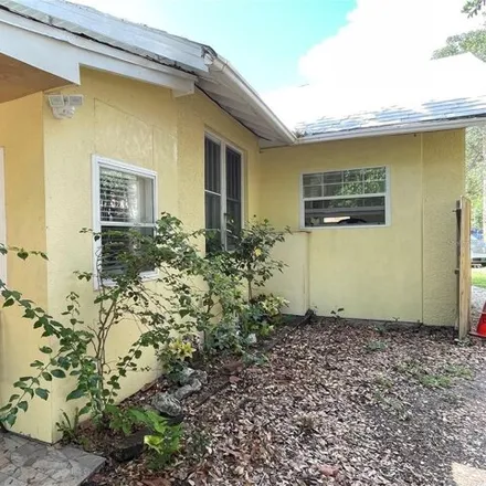 Image 3 - 910 Turner St, Clearwater, Florida, 33756 - House for rent