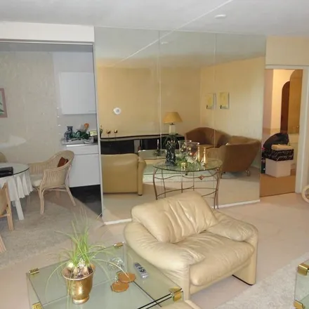 Rent this 2 bed apartment on Van Laerstraat 42 in 5922 AB Venlo, Netherlands