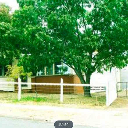 Rent this 2 bed apartment on Little Rickard Street in Stawell VIC 3380, Australia