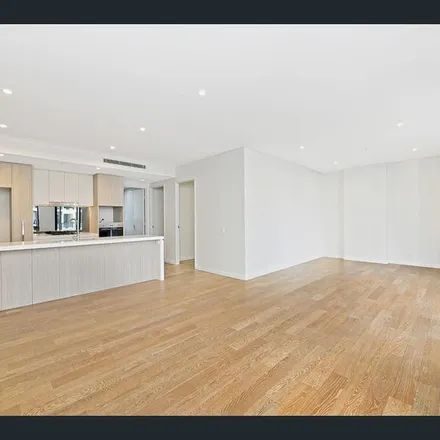 Image 1 - Muller Lane, Mascot NSW 2020, Australia - Apartment for rent