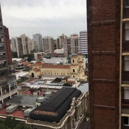 Image 1 - Rivadavia 420, Quilmes Este, Quilmes, Argentina - Apartment for sale