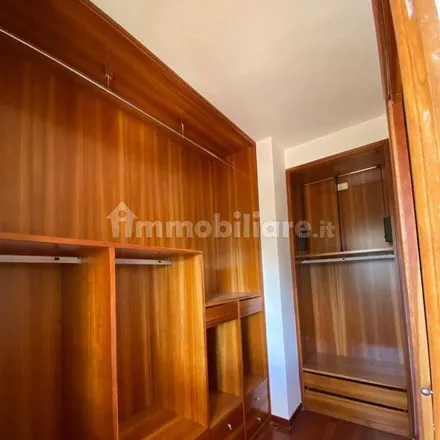 Rent this 3 bed apartment on Via Generale Domenico Chinnici in 90036 Misilmeri PA, Italy