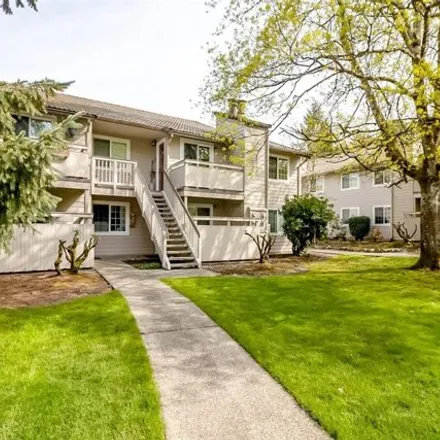 Buy this 1 bed condo on 14298 Northeast 171st Street in Woodinville, WA 98072