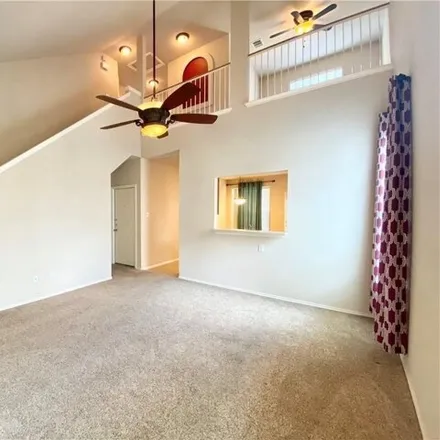 Rent this 3 bed house on 382 Bandstand Lane in Cedar Park, TX 78613