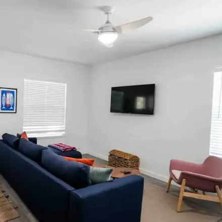 Image 7 - Jacksonville Beach, FL, 32250 - Apartment for rent