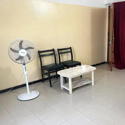Image 3 - Dakar, Dakar Region, Senegal - Apartment for rent