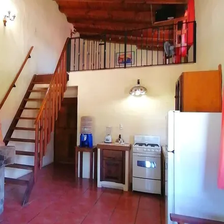 Image 6 - 46900 Mascota, JAL, Mexico - House for rent