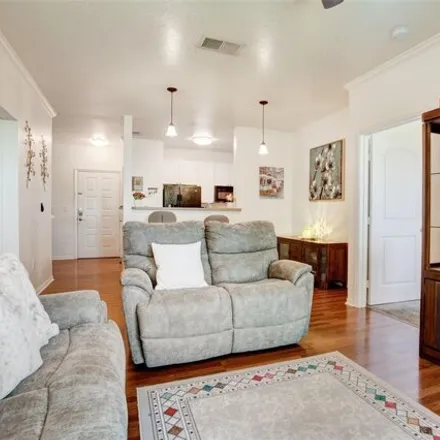 Image 5 - 4315 West Spruce Street, West Shore Estates, Tampa, FL 33607, USA - Condo for sale