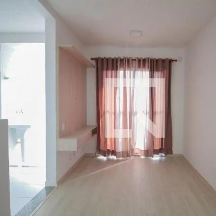 Rent this 2 bed apartment on Rua Dom Bento Pickel in Casa Verde Alta, São Paulo - SP