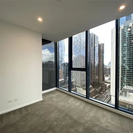 Image 1 - Melbourne Grand, 560 Lonsdale Street, Melbourne VIC 3000, Australia - Apartment for rent