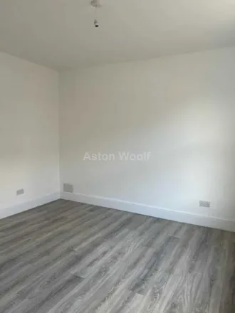 Image 6 - Whittier Road, Nottingham, NG2 4AT, United Kingdom - Apartment for rent