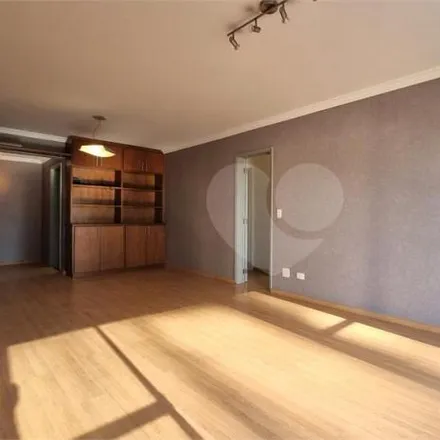 Rent this 2 bed apartment on Orquídea Pérola do Brooklin in Rua Barão do Triunfo 255, Campo Belo