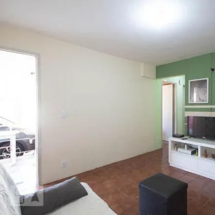 Buy this 2 bed house on Rua Diogo Benitez in Jardim das Flòres, Osasco - SP