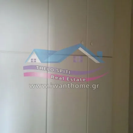 Image 4 - Φοίνικος, Municipality of Kifisia, Greece - Apartment for rent