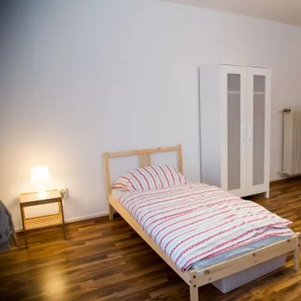 Rent this 3 bed room on Herderstraße 29 in 22085 Hamburg, Germany