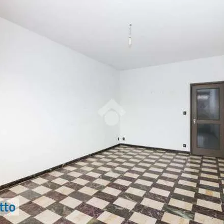 Image 4 - Via Malta 5a, 10141 Turin TO, Italy - Apartment for rent