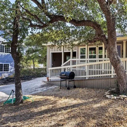 Buy this 1 bed house on 225 High Low Drive in Comal County, TX 78132