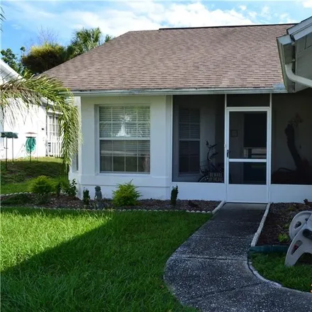 Image 3 - 901 West Starjasmine Place, Citrus County, FL 34465, USA - House for sale