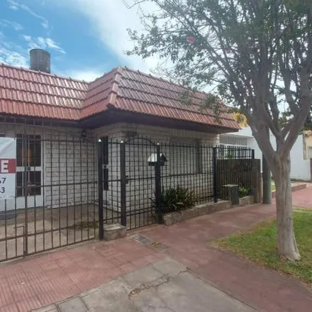 Image 2 - Guayaquil, La Florida, Rosario, Argentina - House for sale